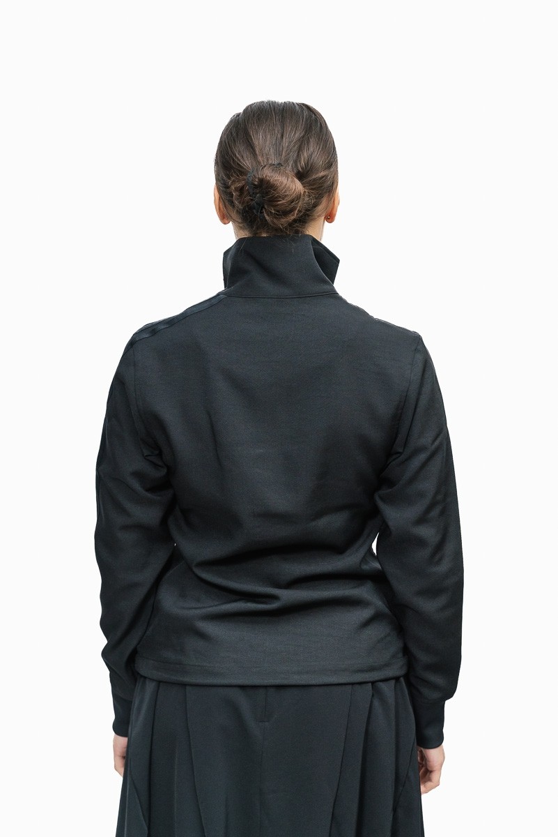 Кофта Y-3 21889