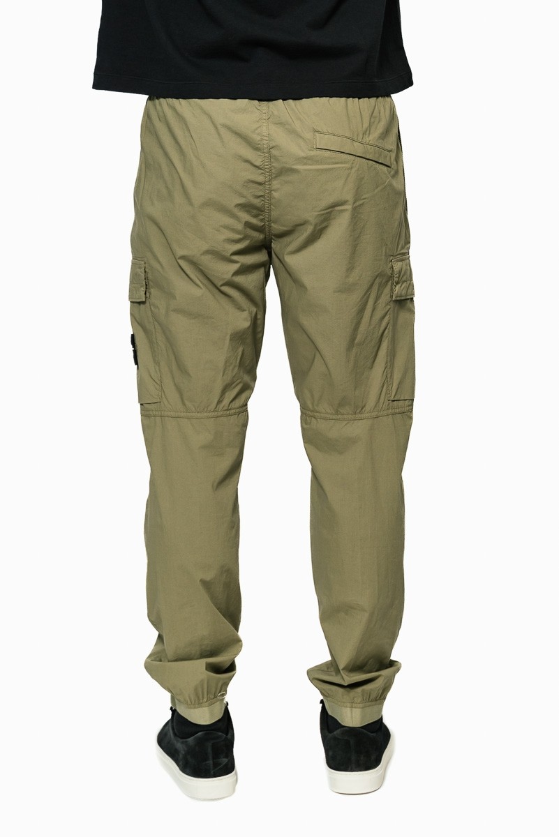 Брюки Stone Island 22078