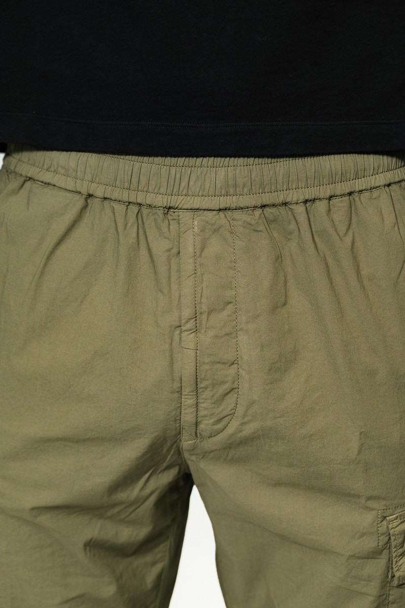 Брюки Stone Island 22078