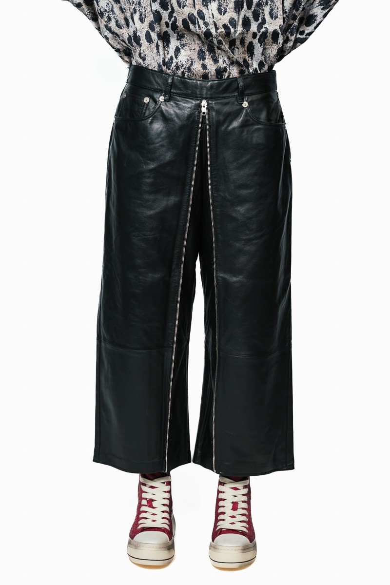 Брюки R13 22176