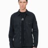 Рубашка Stone Island 22553