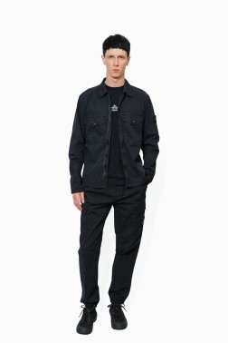 Stone Island