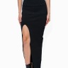 Юбка Rick Owens 22650
