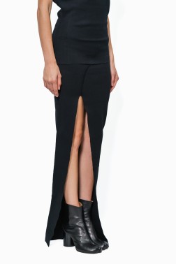 Rick Owens Rick Owens
