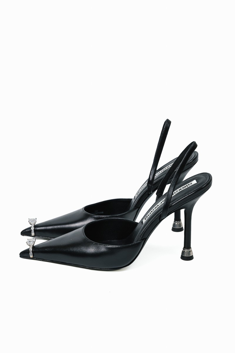 Туфли Alexander Wang 22751