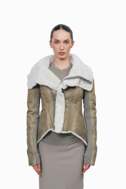 Rick Owens