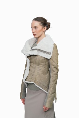 Rick Owens