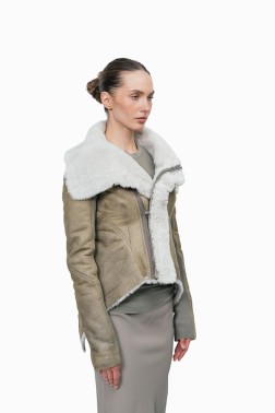 Rick Owens