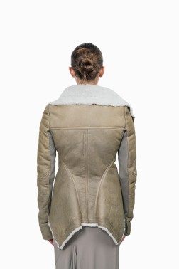 Rick Owens
