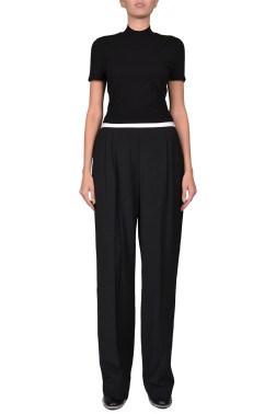 Alexander Wang
