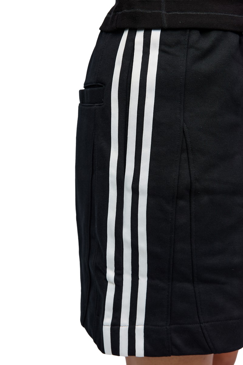 Шорты Y-3 20993