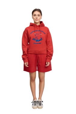 DSQUARED2