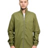 Ветровка Maharishi 21377