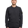 Свитер Stone Island 21476