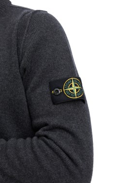 Stone Island