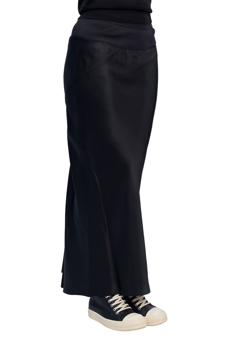 Юбка Rick Owens 21793