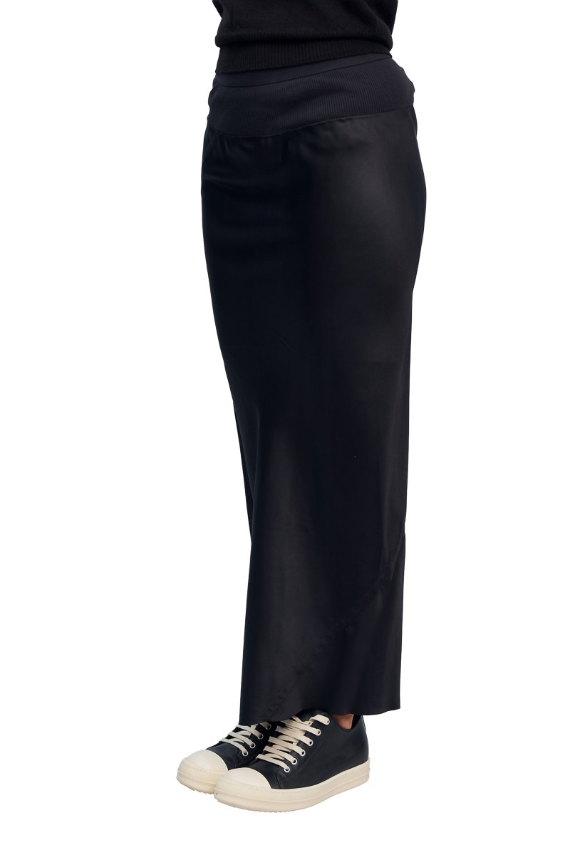 Юбка Rick Owens 21793