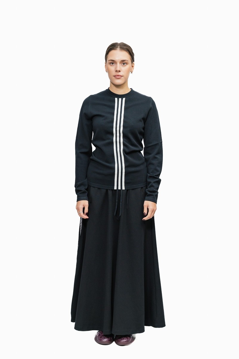 Кофта Y-3 21890