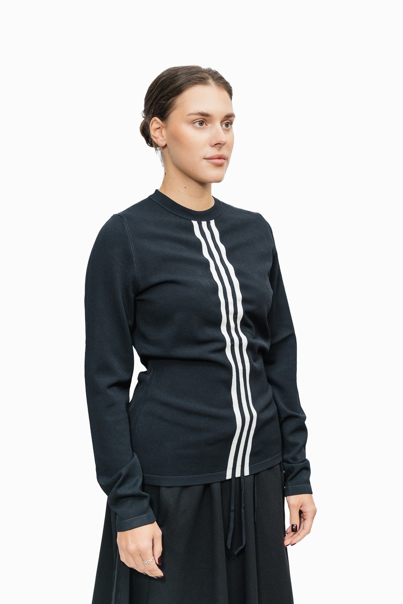 Кофта Y-3 21890