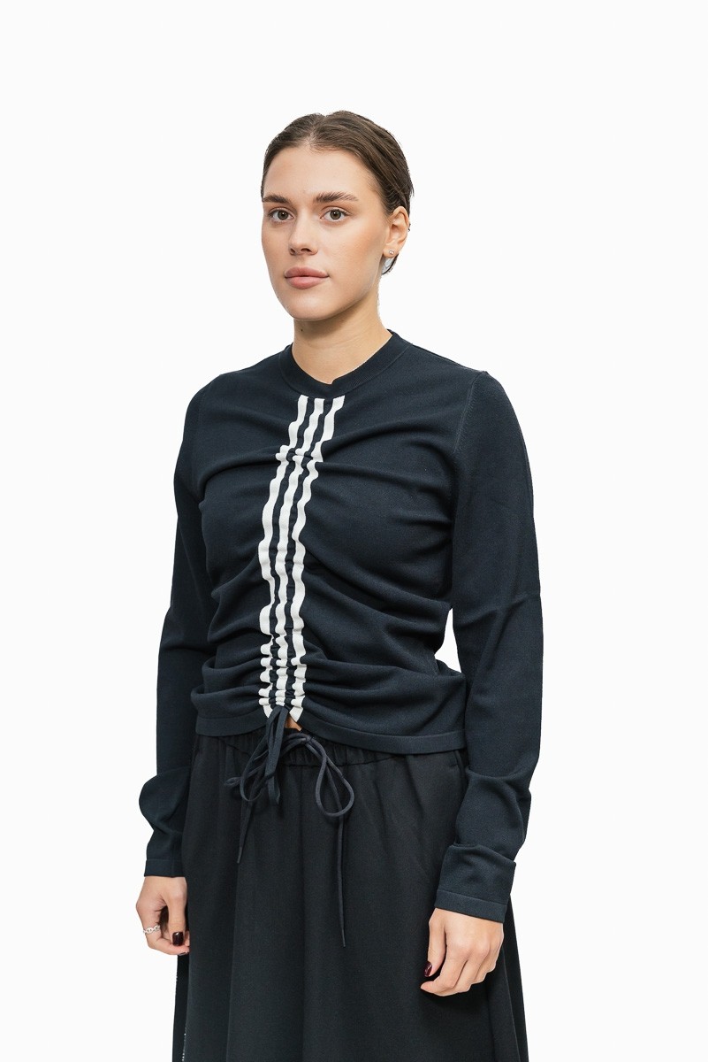 Кофта Y-3 21890