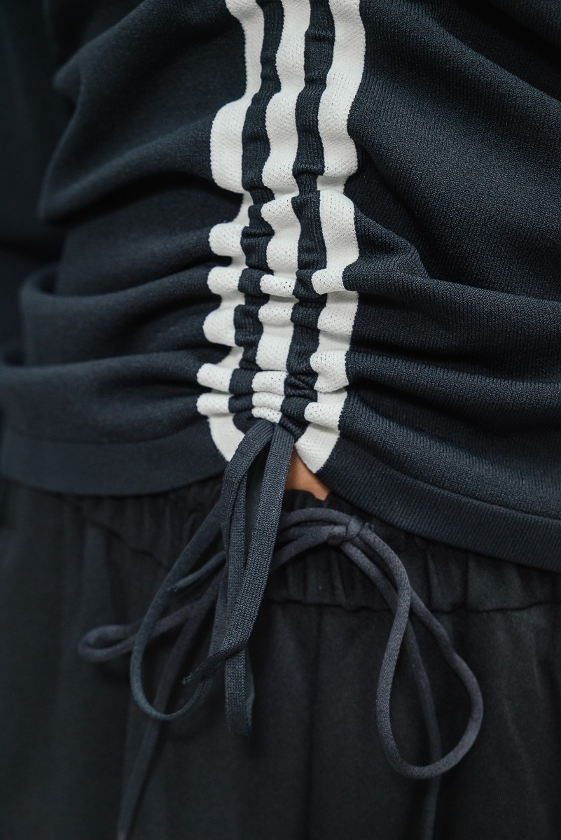 Кофта Y-3 21890