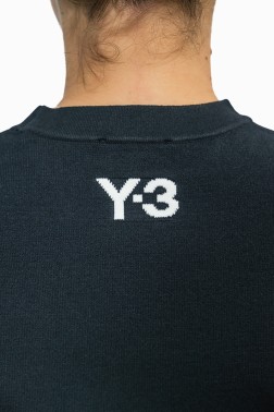 Y-3 Y-3