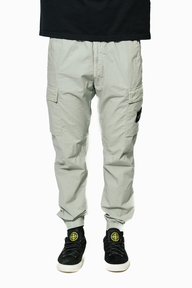 Брюки Stone Island 22079