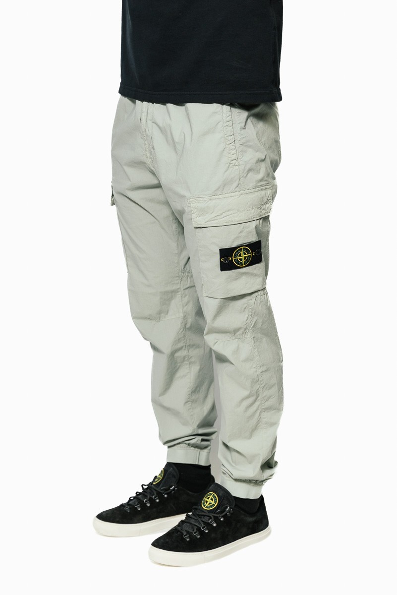 Брюки Stone Island 22079