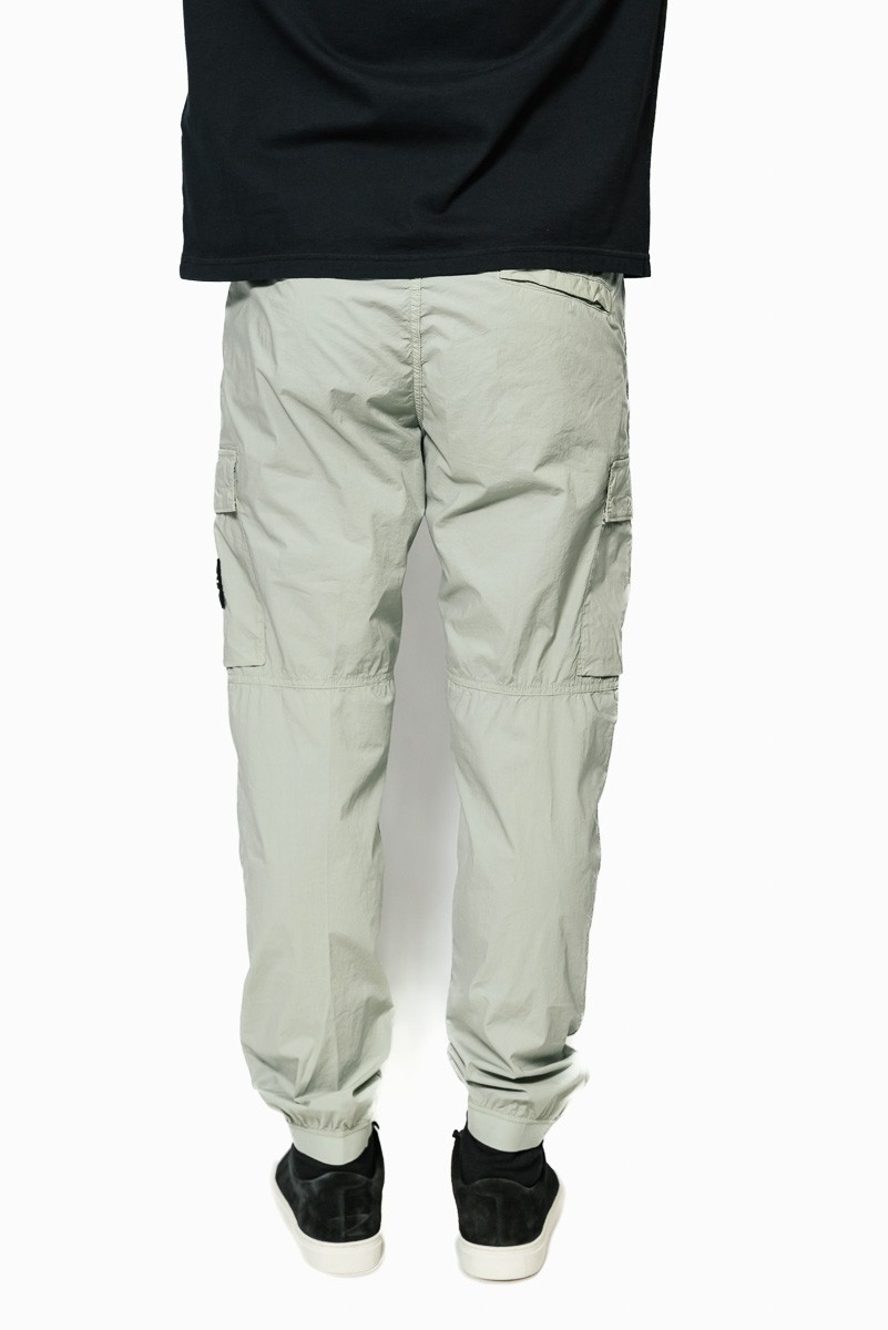 Брюки Stone Island 22079