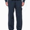 Брюки Stone Island 22554
