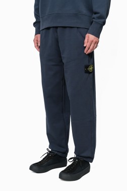 Stone Island