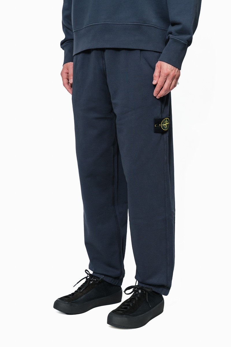 Брюки Stone Island 22554