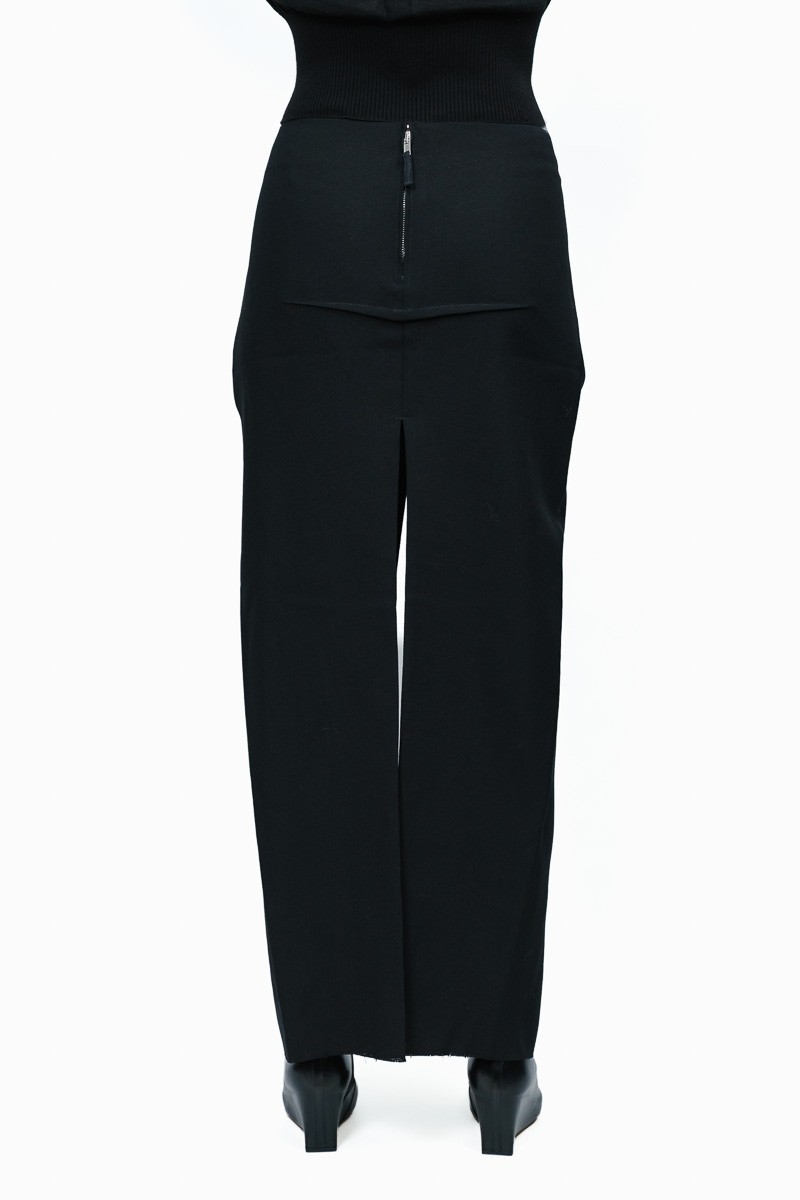 Юбка Rick Owens 22651