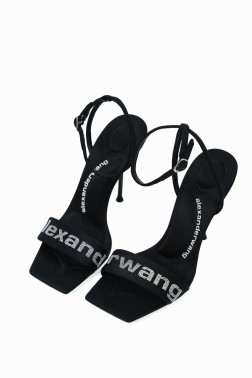 Alexander Wang