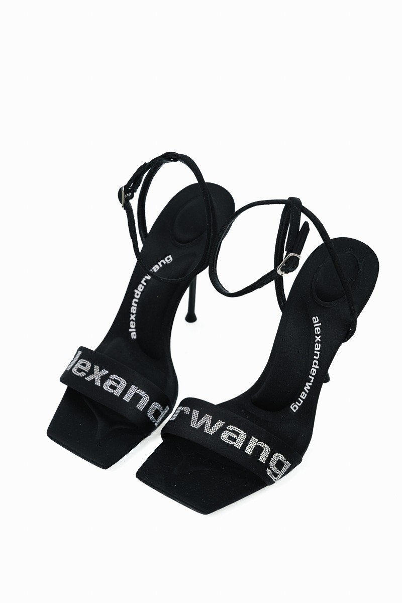 Босоножки Alexander Wang 22752