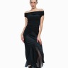 Платье Rick Owens 22851