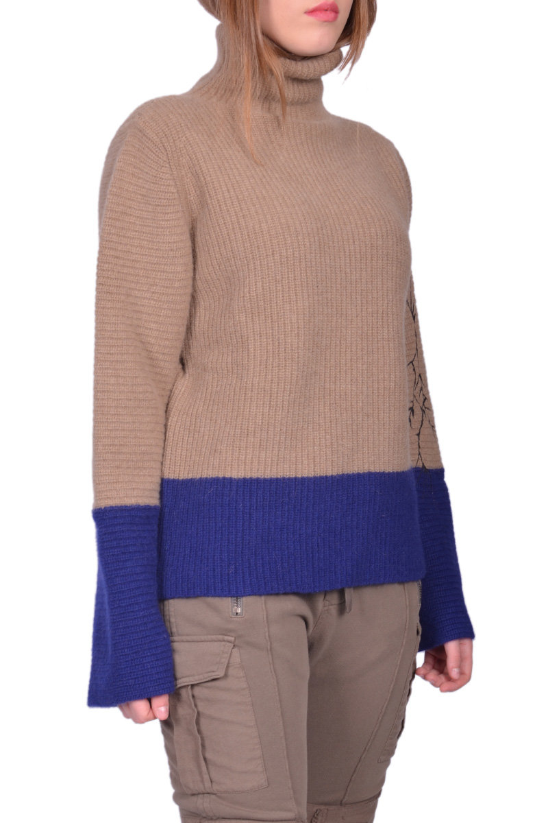 Свитер Haider Ackermann 12296