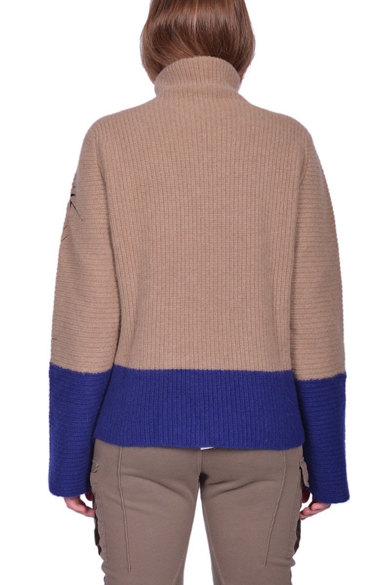 Свитер Haider Ackermann 12296