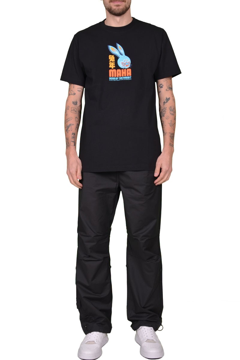 Брюки Maharishi 18359