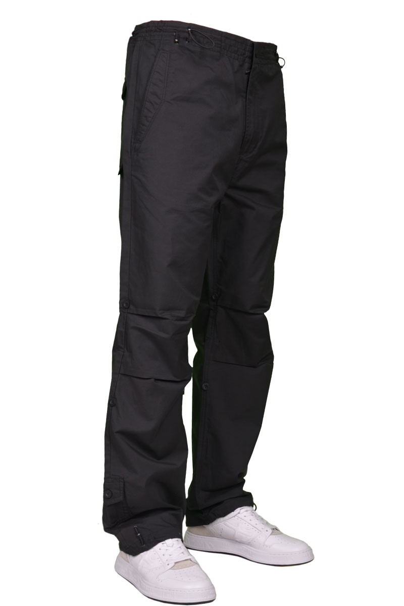 Брюки Maharishi 18359
