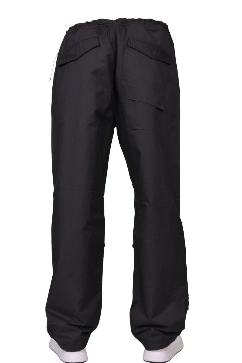 Брюки Maharishi 18359