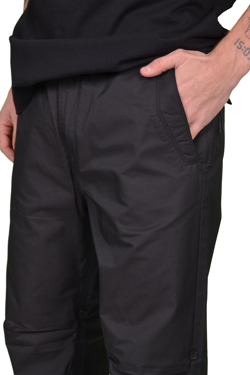 Брюки Maharishi 18359