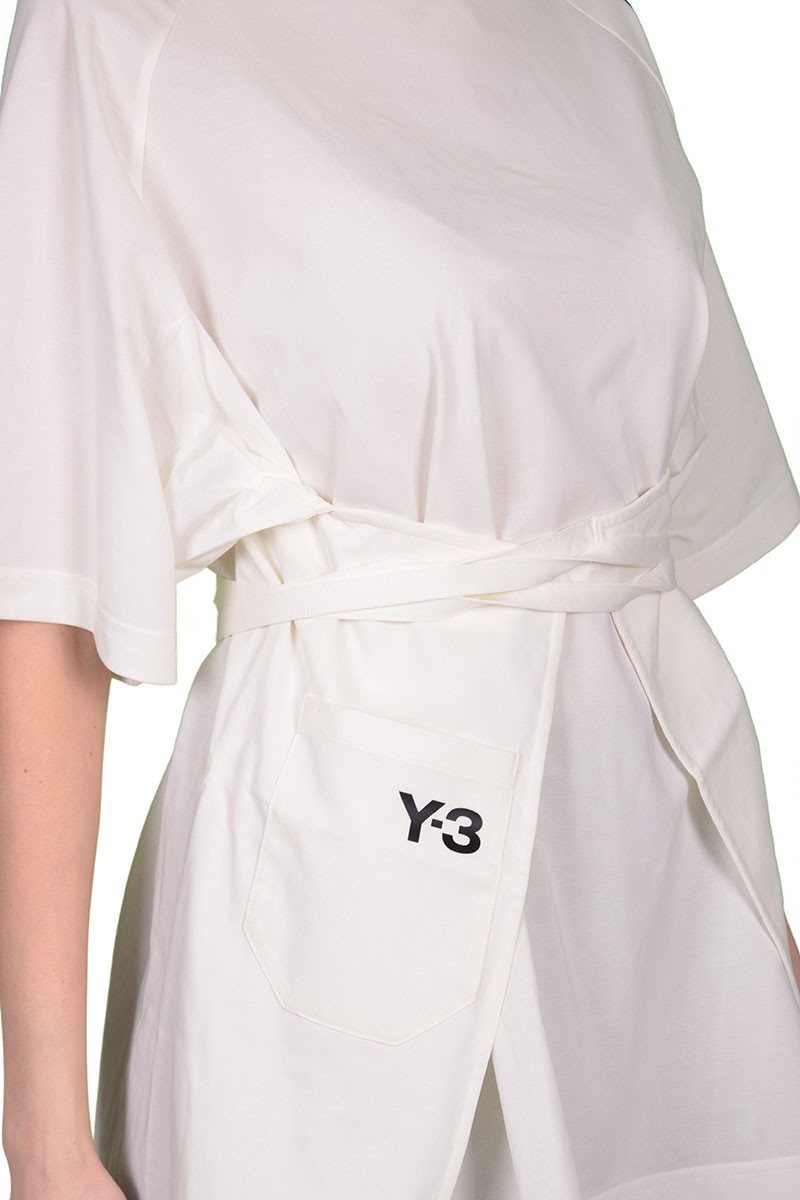 Футболка Y-3 19577