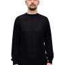 Свитер Rick Owens 20604