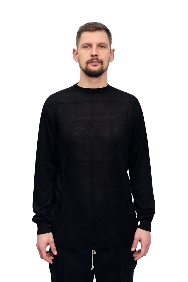 Свитер Rick Owens 20604