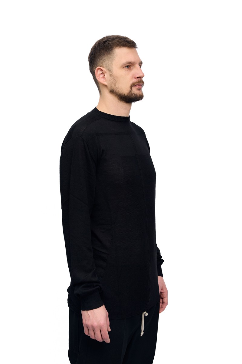 Свитер Rick Owens 20604