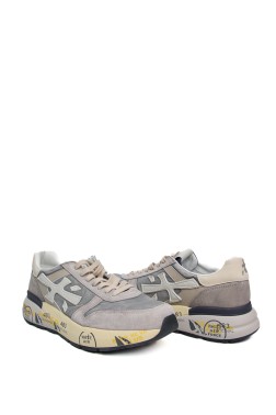 Premiata