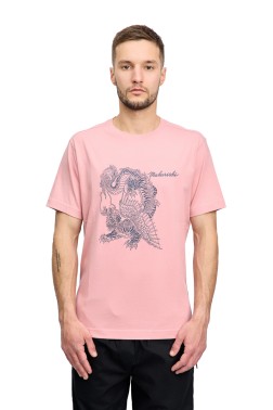 Maharishi