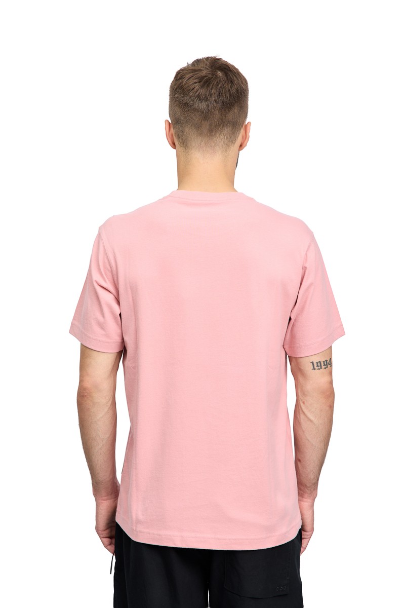 Футболка Maharishi 21378