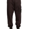 Брюки Stone Island 21477